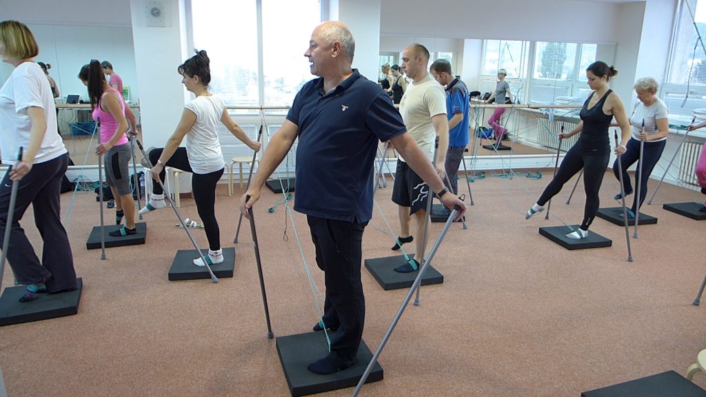 Smíšek SM systém Brandýs nad Labem