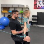 Screenshot 20240403 072352 Gallery