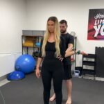 Screenshot 20240403 072644 Gallery