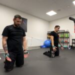 Screenshot 20240403 073005 Gallery