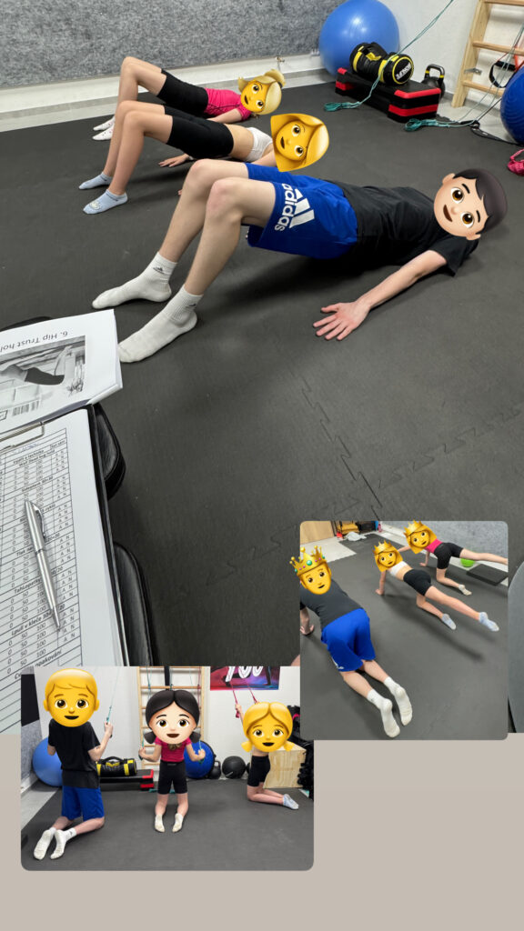 7F0110C2 072C 49EE A16B E98B7D416F70